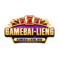 business-logo