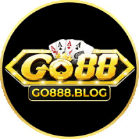 business-logo
