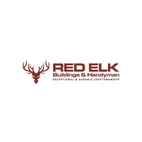 business-logo