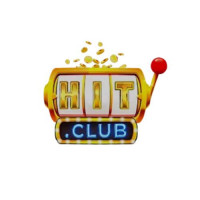 business-logo