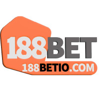business-logo