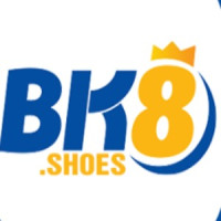 business-logo