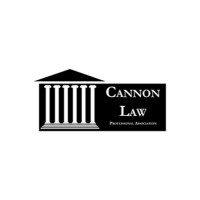 business-logo