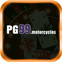 business-logo