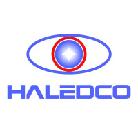 business-logo