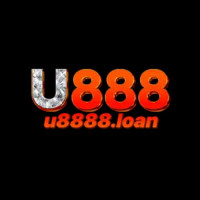 business-logo