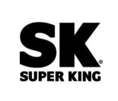 business-logo