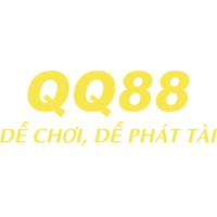 business-logo