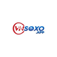 business-logo