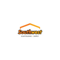business-logo