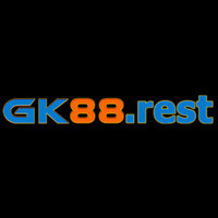 business-logo