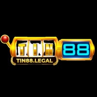 business-logo
