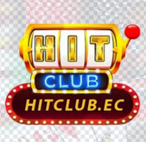 business-logo