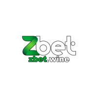 business-logo