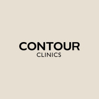 business-logo