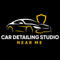 business-logo