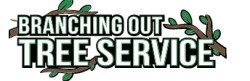 business-logo
