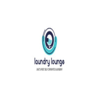business-logo
