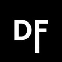business-logo