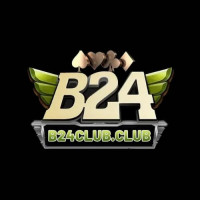 business-logo