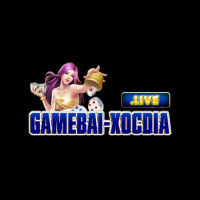 business-logo