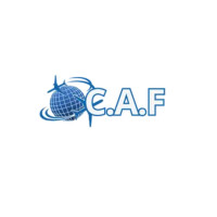 business-logo