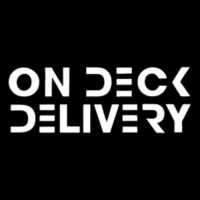 business-logo