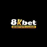 business-logo