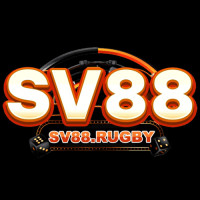business-logo