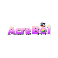 business-logo