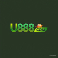 business-logo