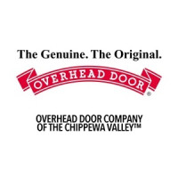 business-logo
