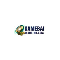 business-logo
