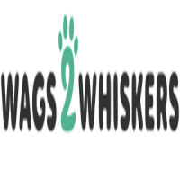 business-logo
