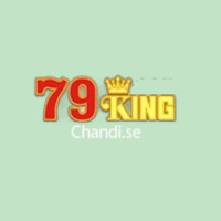 business-logo