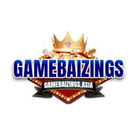 business-logo