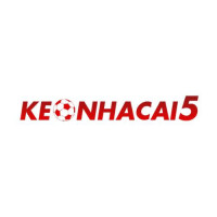 business-logo