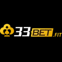 business-logo