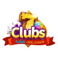 business-logo