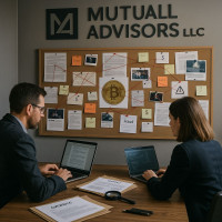 business-logo