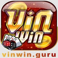 business-logo