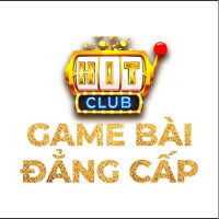 business-logo