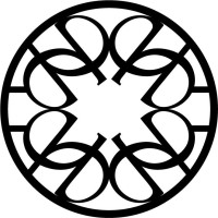 business-logo