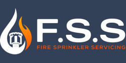 business-logo