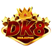business-logo