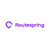 business-logo