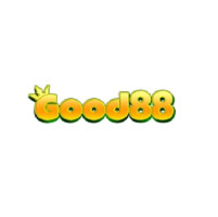 business-logo