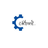business-logo