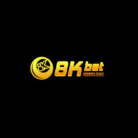 business-logo