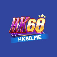 business-logo